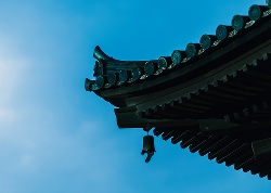 地域での長年の信頼と実績